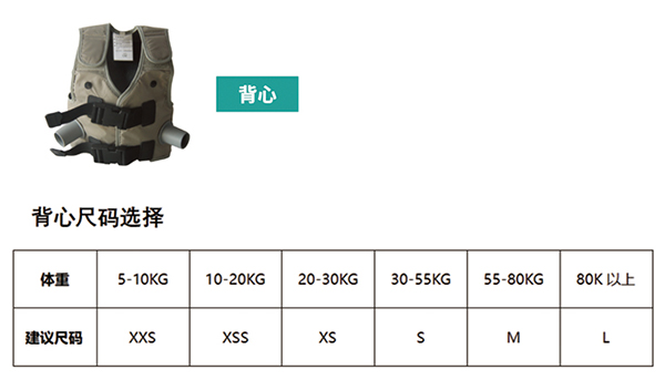 未標題-4++